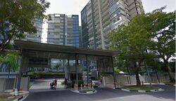The Scala (D19), Apartment #403716931